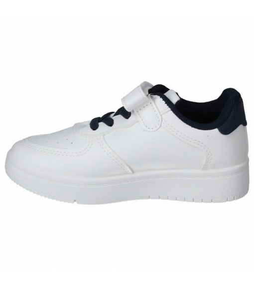 Zapatillas Niño/a J'Hayber Copelo ZJ47493-137 | Zapatillas Niño JHAYBER | scorer.es