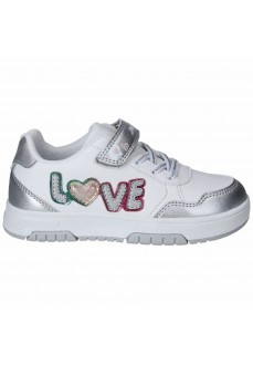 Chaussures pour garçons J'Hayber Chipa ZN58640-100 | JHAYBER Baskets pour enfants | scorer.es