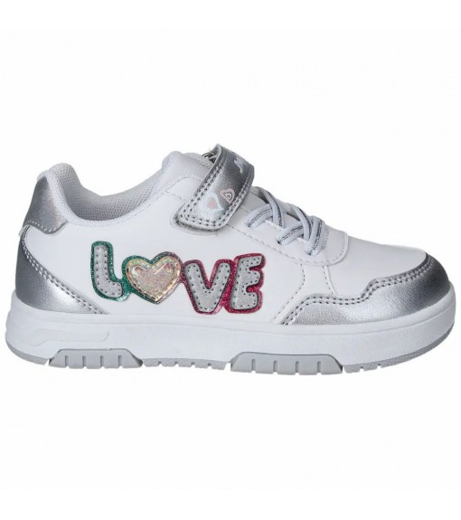 Children's Shoes J'Hayber Chipa ZN58640-100 | JHAYBER Kid's Trainers | scorer.es