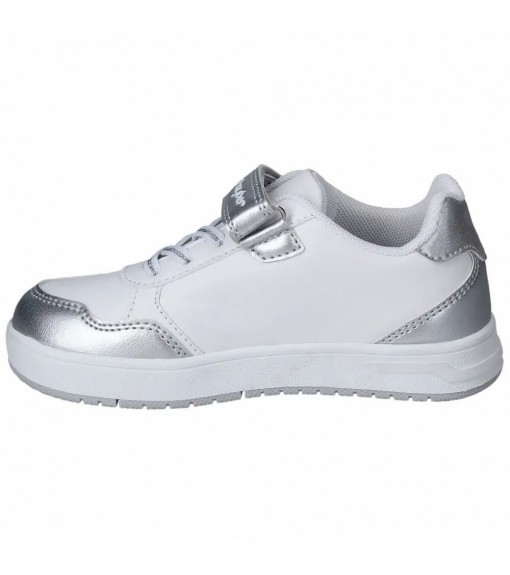 Children's Shoes J'Hayber Chipa ZN58640-100 | JHAYBER Kid's Trainers | scorer.es