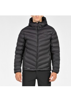 Abrigo Hombre +8000 Picel 005 PICEL 005