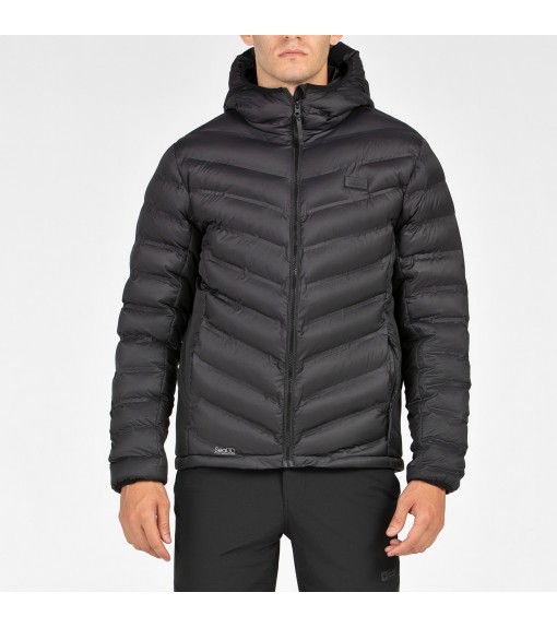 Men's Coat 8000 Picel 005 PICEL 005 | + 8000 Men's coats | scorer.es