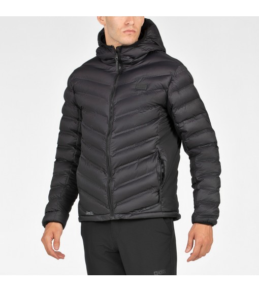 Men's Coat 8000 Picel 005 PICEL 005 | + 8000 Men's coats | scorer.es