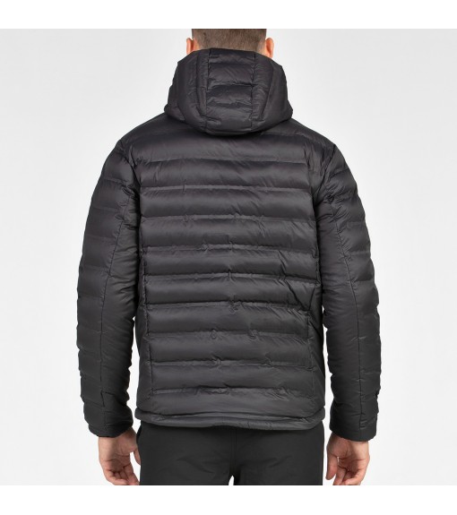 Men's Coat 8000 Picel 005 PICEL 005 | + 8000 Men's coats | scorer.es