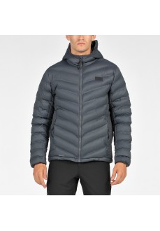 Manteau pour hommes 8000 Picel 084 PICEL 084 | + 8000 Manteaux pour hommes | scorer.es