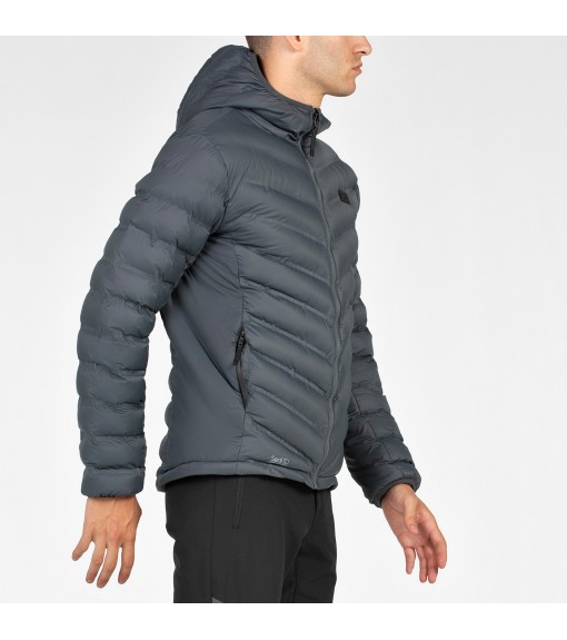 Abrigo Hombre +8000 Picel 084 PICEL 084 | Abrigos Hombre + 8000 | scorer.es