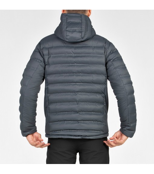 Abrigo Hombre +8000 Picel 084 PICEL 084 | Abrigos Hombre + 8000 | scorer.es