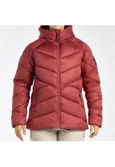 Manteau pour femmes 8000 Sansa 009 SANSA 009 | + 8000 Manteaux pour femmes | scorer.es