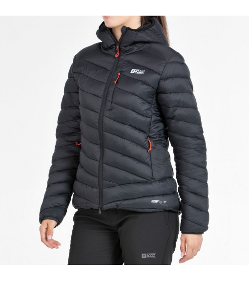 Abrigo Mujer +8000 Mircela 005 MIRCELA 005 | Abrigos Mujer + 8000 | scorer.es