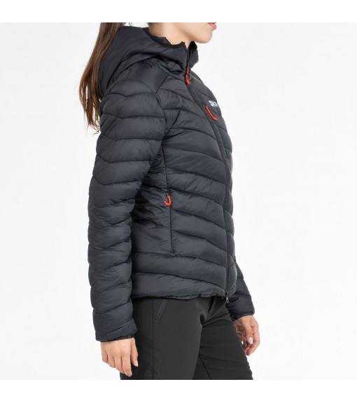 Abrigo Mujer +8000 Mircela 005 MIRCELA 005 | Abrigos Mujer + 8000 | scorer.es