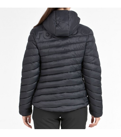 Abrigo Mujer +8000 Mircela 005 MIRCELA 005 | Abrigos Mujer + 8000 | scorer.es