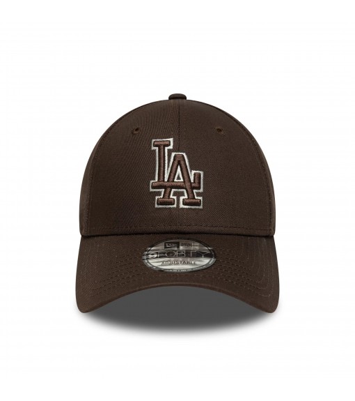 Casquette New Era Los Angeles Dodgers pour homme 60759082 | NEW ERA Casquettes | scorer.es