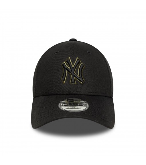 Casquette New Era New York Yankees pour hommes 60759089 | NEW ERA Casquettes | scorer.es