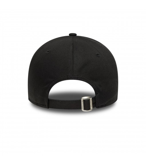 Casquette New Era New York Yankees pour hommes 60759089 | NEW ERA Casquettes | scorer.es