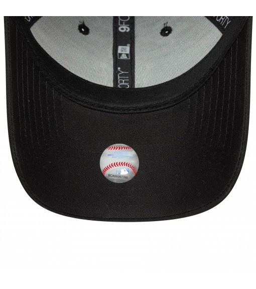 Casquette New Era New York Yankees pour hommes 60759089 | NEW ERA Casquettes | scorer.es