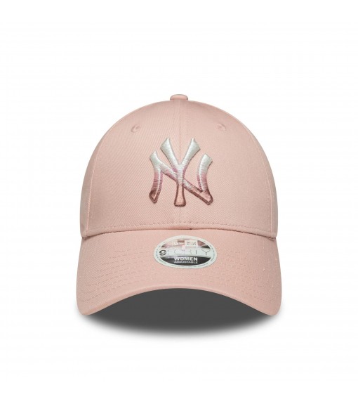 New Era New York Yankees Women's Cap 60759077 | NEW ERA Casquettes | scorer.es