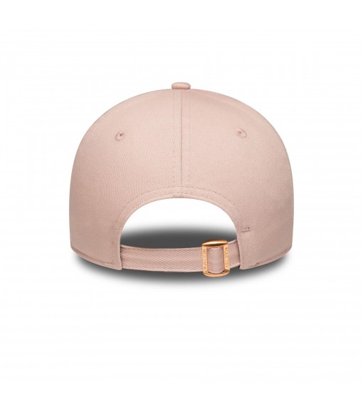 New Era New York Yankees Women's Cap 60759077 | NEW ERA Casquettes | scorer.es