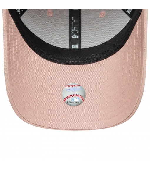 New Era New York Yankees Women's Cap 60759077 | NEW ERA Casquettes | scorer.es