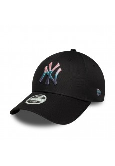 Gorra Mujer New Era New York Yankees 60759078 | Gorras NEW ERA | scorer.es