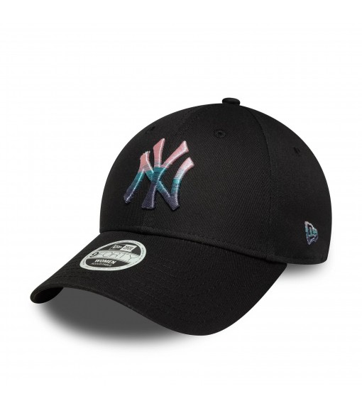 New Era New York Yankees Women's Cap 60759078 | NEW ERA Casquettes | scorer.es
