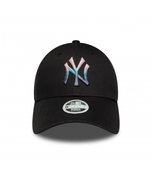New Era New York Yankees Women's Cap 60759078 | NEW ERA Casquettes | scorer.es
