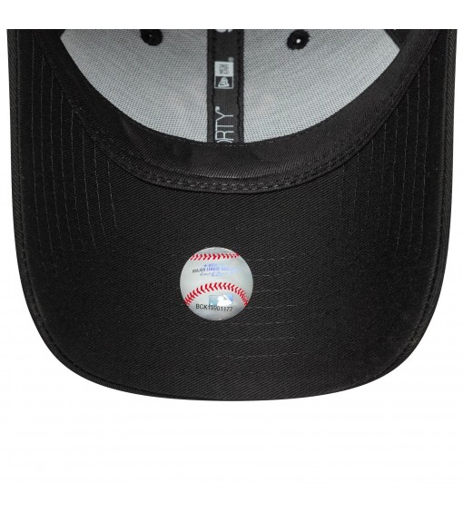 New Era New York Yankees Women's Cap 60759078 | NEW ERA Casquettes | scorer.es