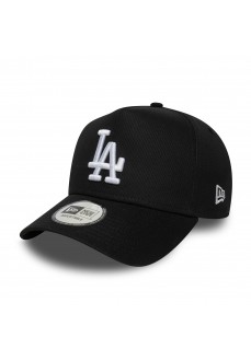 Gorra Mujer New Era Los Angeles Dodgers 60675531 | Gorras NEW ERA | scorer.es