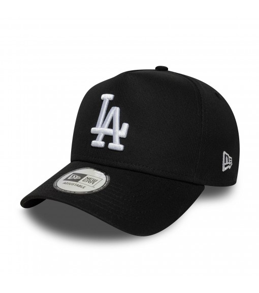 Gorra Mujer New Era Los Angeles Dodgers 60675531 | Gorras NEW ERA | scorer.es