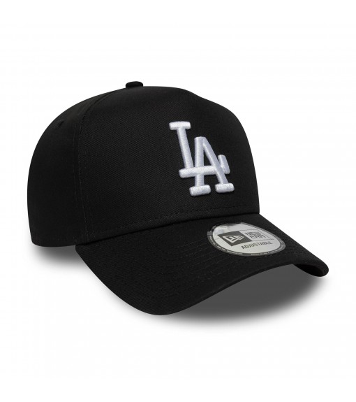 Gorra Mujer New Era Los Angeles Dodgers 60675531 | Gorras NEW ERA | scorer.es