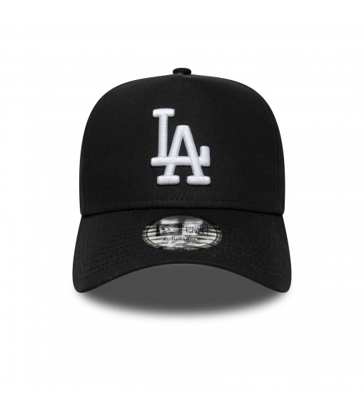 Gorra Mujer New Era Los Angeles Dodgers 60675531 | Gorras NEW ERA | scorer.es