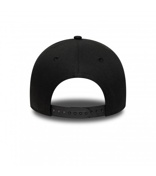 Gorra Mujer New Era Los Angeles Dodgers 60675531 | Gorras NEW ERA | scorer.es