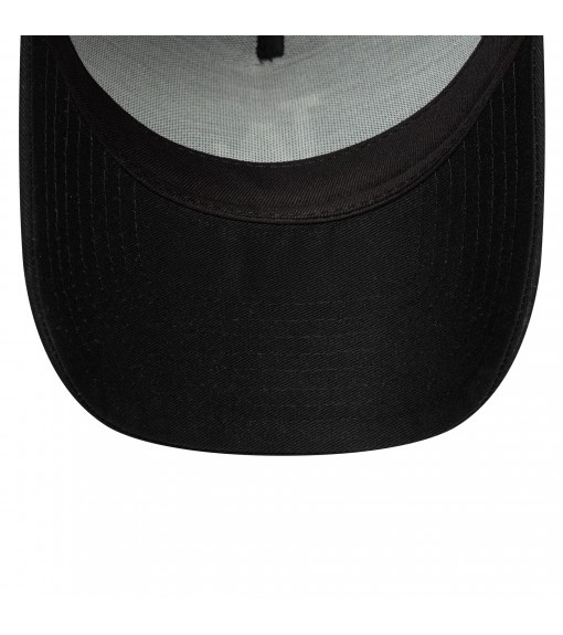 Gorra Mujer New Era Los Angeles Dodgers 60675531 | Gorras NEW ERA | scorer.es