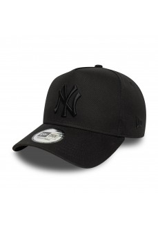 Gorra Mujer New Era New York Yankees 60675529 | Gorras NEW ERA | scorer.es