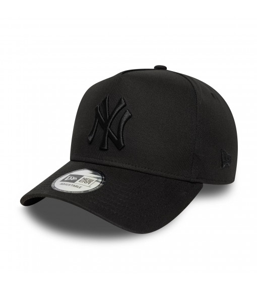 New Era New York Yankees Women's Cap 60675529 | NEW ERA Casquettes | scorer.es