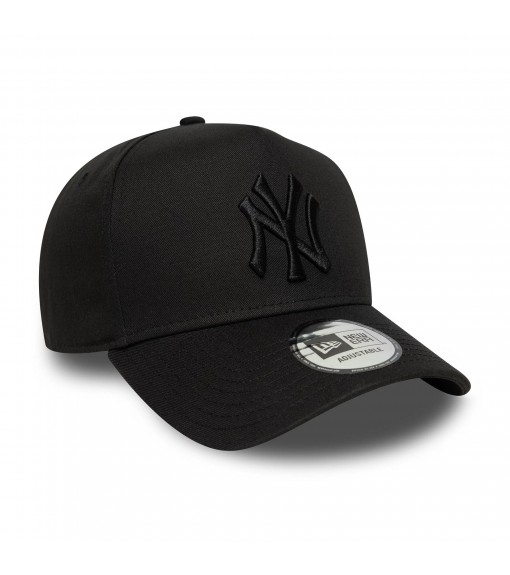 New Era New York Yankees Women's Cap 60675529 | NEW ERA Casquettes | scorer.es