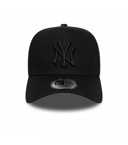 New Era New York Yankees Women's Cap 60675529 | NEW ERA Casquettes | scorer.es