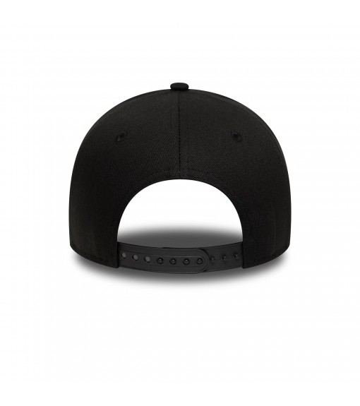 New Era New York Yankees Women's Cap 60675529 | NEW ERA Casquettes | scorer.es