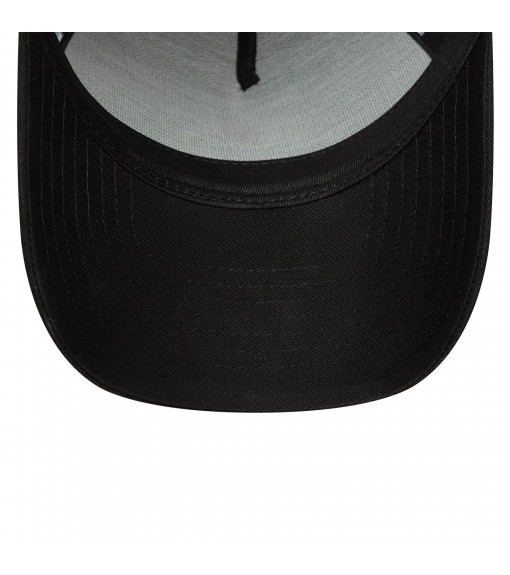 New Era New York Yankees Women's Cap 60675529 | NEW ERA Casquettes | scorer.es