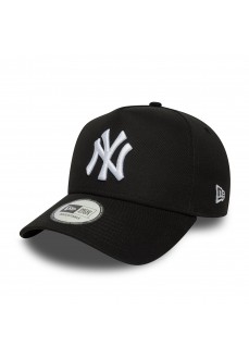 Gorra Mujer New Era New York Yankees 60675530 | Gorras NEW ERA | scorer.es