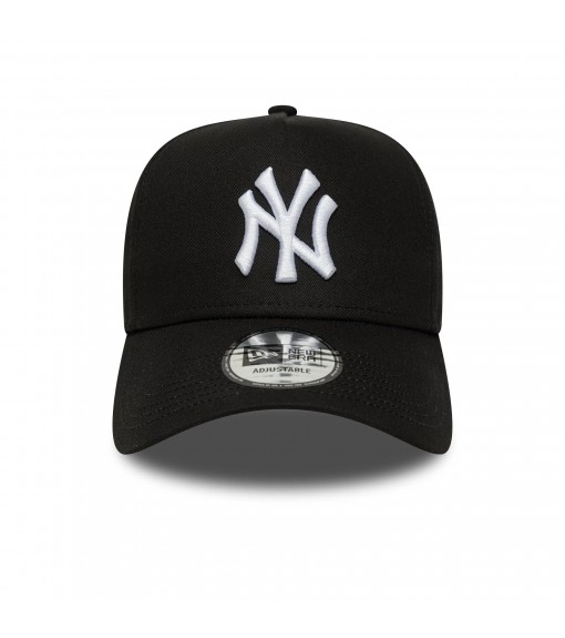 New Era New York Yankees Women's Cap 60675530 | NEW ERA Casquettes | scorer.es