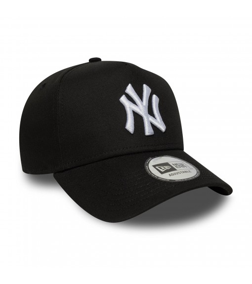 New Era New York Yankees Women's Cap 60675530 | NEW ERA Casquettes | scorer.es