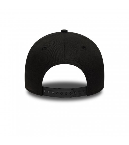 New Era New York Yankees Women's Cap 60675530 | NEW ERA Casquettes | scorer.es