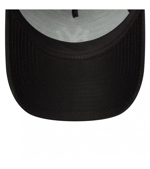 New Era New York Yankees Women's Cap 60675530 | NEW ERA Casquettes | scorer.es