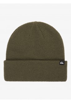 Quiksilver Performer Bea Beanie EQYHA03445-CRE0 | QUIKSILVER Bonnets | scorer.es