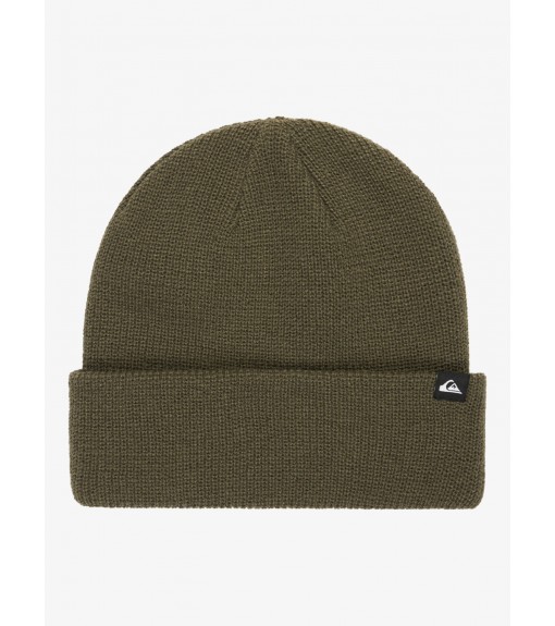 Quiksilver Performer Bea Beanie EQYHA03445-CRE0 | QUIKSILVER Bonnets | scorer.es