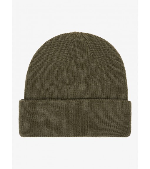 Quiksilver Performer Bea Beanie EQYHA03445-CRE0 | QUIKSILVER Bonnets | scorer.es