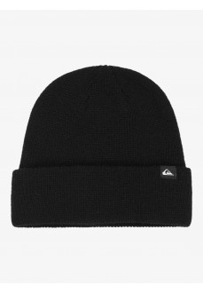 Quiksilver Performer Bea Beanie EQYHA03445-KVJ0 | QUIKSILVER Bonnets | scorer.es