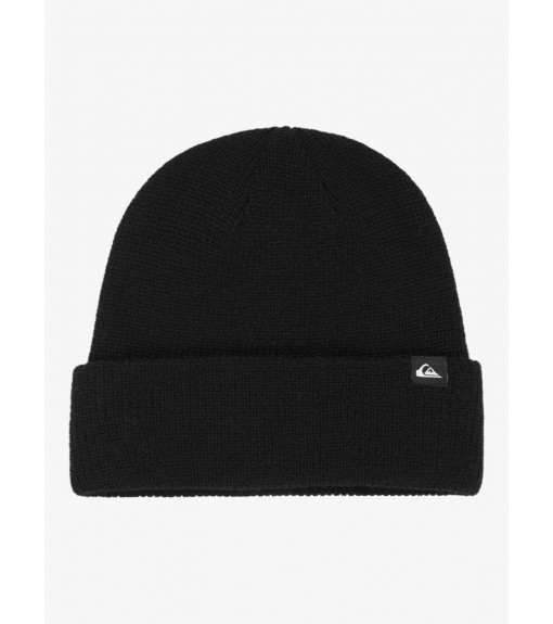 Quiksilver Performer Bea Beanie EQYHA03445-KVJ0 | QUIKSILVER Bonnets | scorer.es