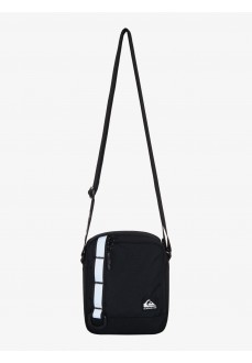Quiksilver Pandor Sac Homme EQYBA03191-KVJ0 | QUIKSILVER Sacs | scorer.es