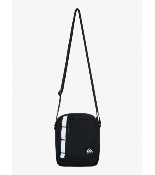Bolso Hombre Quiksilver Pandor EQYBA03191-KVJ0 | Bolsos QUIKSILVER | scorer.es
